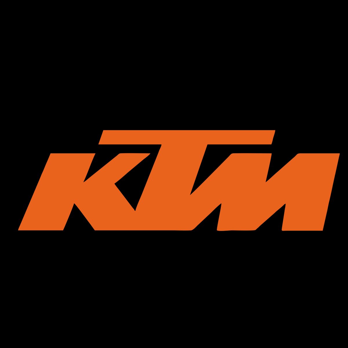 KTM