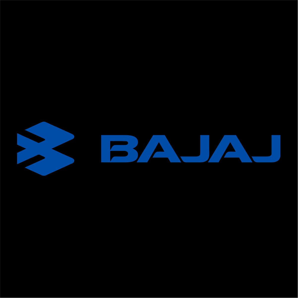 BAJAJ